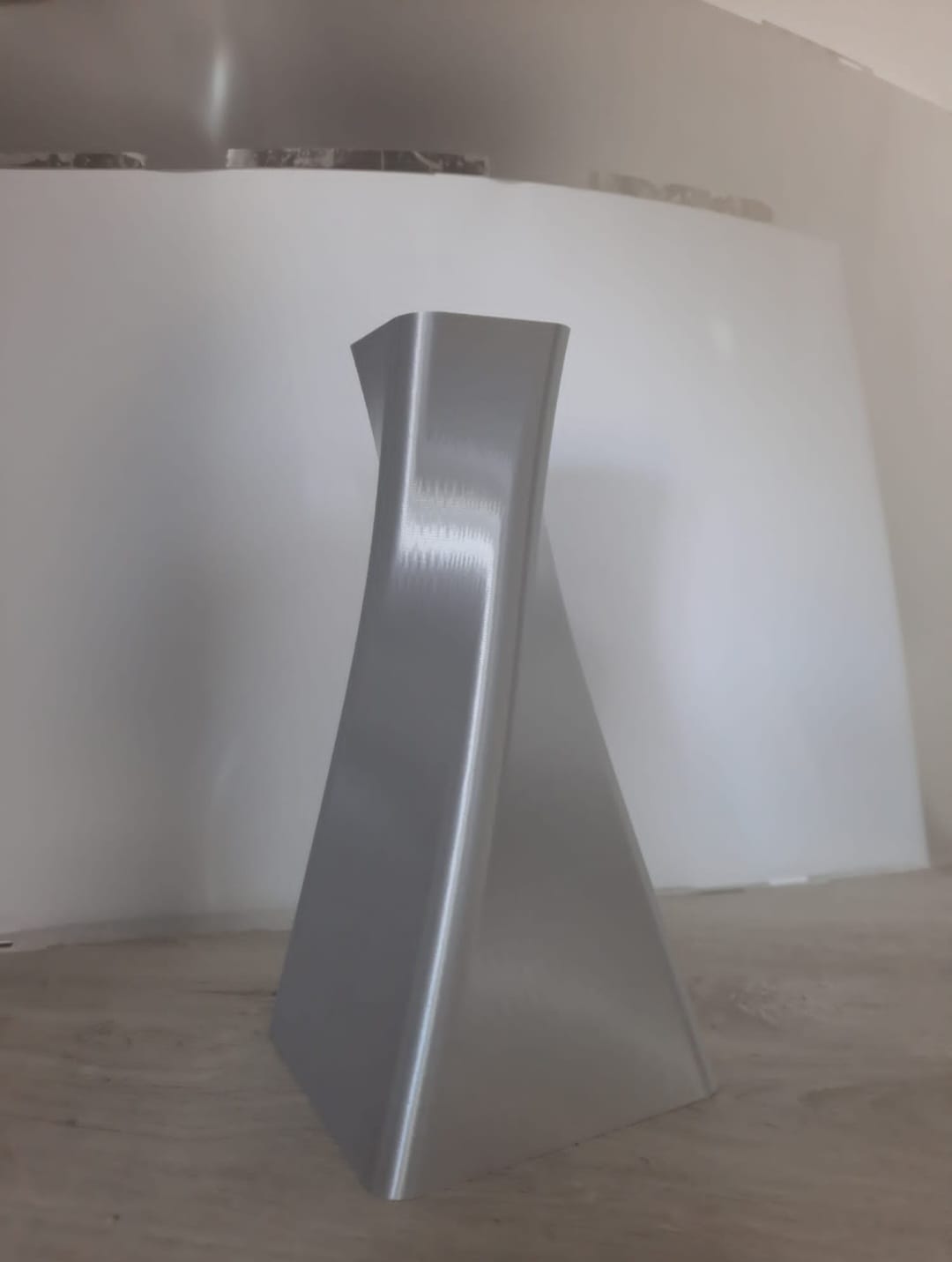 Vasi 3D