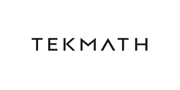 Tekmath